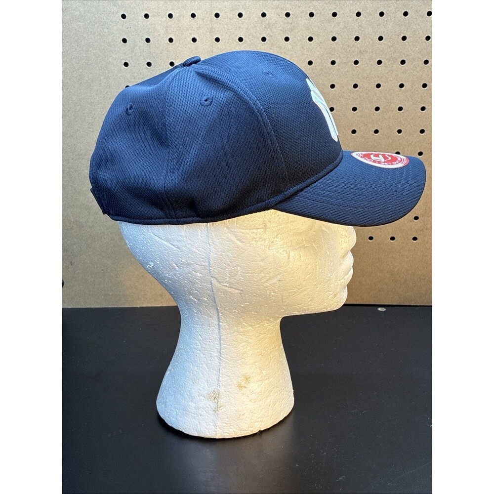 OC Sports New York Yankees Replica Breathable Hat Size Youth - Picture 6 of 9